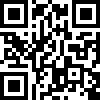 https://ur.abna24.com/x9MC4