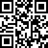 https://ur.abna24.com/x9RzD