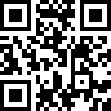 https://ur.abna24.com/xd7Nm