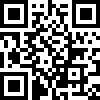 https://ur.abna24.com/x9p9v