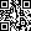 https://ur.abna24.com/xks6r