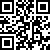https://ur.abna24.com/xhLyv