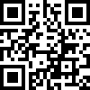 https://ur.abna24.com/x7MWP