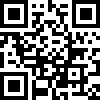 https://ur.abna24.com/x79wM