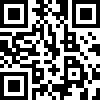 https://ur.abna24.com/x7PZd