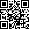 https://ur.abna24.com/xd96Y