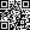 https://ur.abna24.com/x7Qtn