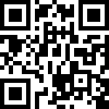 https://ur.abna24.com/xdjKJ