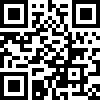 https://ur.abna24.com/x467y