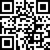 https://ur.abna24.com/xddS2