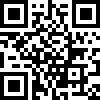 https://ur.abna24.com/xhk8r