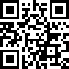 https://ur.abna24.com/x7mCL