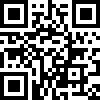 https://ur.abna24.com/x9RR2