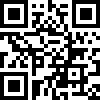 https://ur.abna24.com/x4Sd9