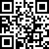 https://ur.abna24.com/x4CWt