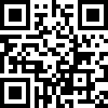 https://ur.abna24.com/x9t5t