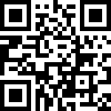 https://ur.abna24.com/x7Mts