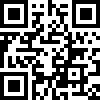 https://ur.abna24.com/x5WHT