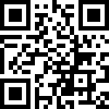 https://ur.abna24.com/x4g7W