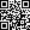 https://ur.abna24.com/x4sGc
