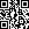 https://ur.abna24.com/xbF6P