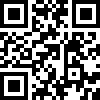 https://ur.abna24.com/xb4pf