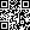 https://ur.abna24.com/x7x88