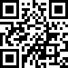 https://ur.abna24.com/xjYSY