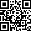 https://ur.abna24.com/xhwWM