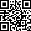 https://ur.abna24.com/x3y6b
