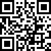 https://ur.abna24.com/x9HWF