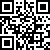 https://ur.abna24.com/xjsbp