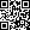 https://ur.abna24.com/xhMMY