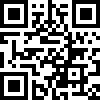 https://ur.abna24.com/x58Nh