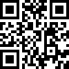 https://ur.abna24.com/xbwY2