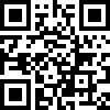 https://ur.abna24.com/x7Cc4