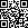 https://ur.abna24.com/x7Jm5