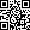 https://ur.abna24.com/x7Fqm