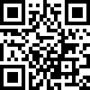 https://ur.abna24.com/x8smZ