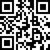 https://ur.abna24.com/x7mWd