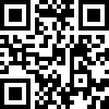 https://ur.abna24.com/xj4C5