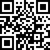 https://ur.abna24.com/xjCsx
