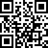 https://ur.abna24.com/xjXTQ