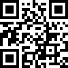 https://ur.abna24.com/x5gVc