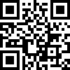 https://ur.abna24.com/x5xyf