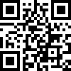 https://ur.abna24.com/x3Zkz