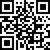 https://ur.abna24.com/xm2bj