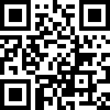 https://ur.abna24.com/xkySg