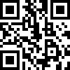 https://ur.abna24.com/x8TDr