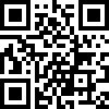 https://ur.abna24.com/xhhXk